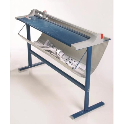 Dahle 446