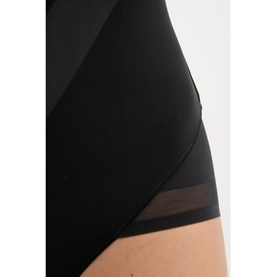 Chantelle Оформящи бикини Chantelle (C16OC6)