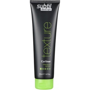 Ducastel Subtil design Texture Curliner 150 ml