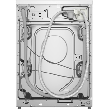Bosch WGH256A0BY