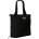 The North Face Borealis Tote Цвят: черен