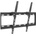 SBOX PLB-3446T (ETV90022)