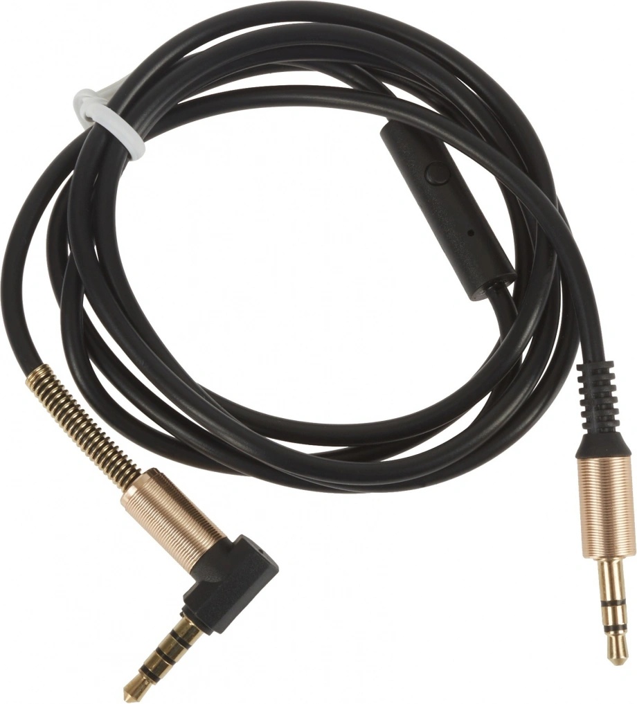 Mozos KSM1M