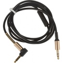 Mozos KSM1M