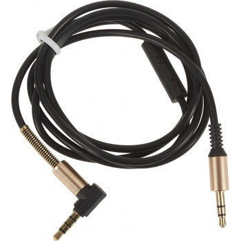 Mozos KSM1M