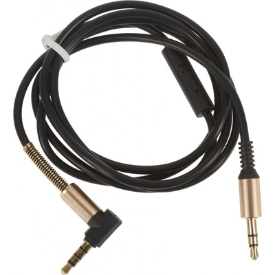 Mozos KSM1M