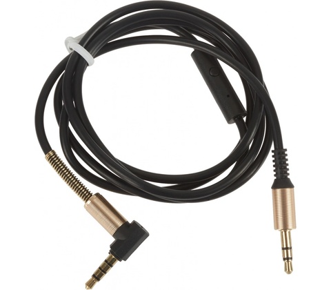 Mozos KSM1M