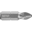 Kito 4810103