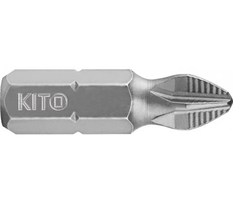 Kito 4810103