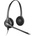 HP HW361N