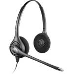 HP HW361N Слушалки