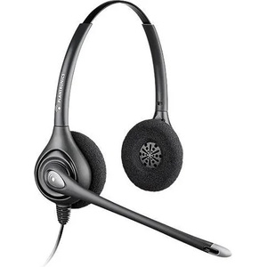 HP HW361N Слушалки