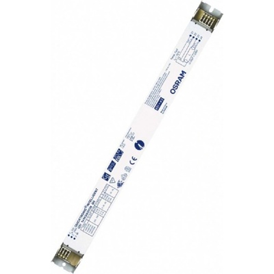 Předřadník pro TL5 trubice QTI 1X35/49/80/220-240GII