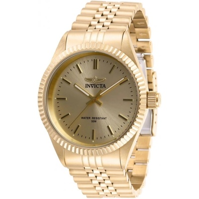Invicta 29388
