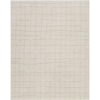 Nej-koberce ANDES AND 04 Ivory Grey