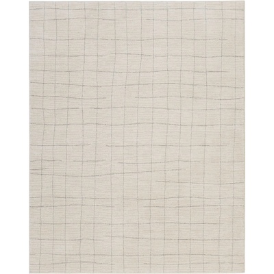 Nej-koberce ANDES AND 04 Ivory Grey