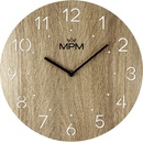 MPM B E07M.4116.50
