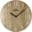 MPM B E07M.4116.50