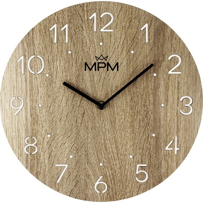 MPM B E07M.4116.50