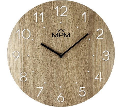 MPM B E07M.4116.50
