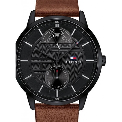 Tommy Hilfiger 1791604