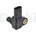 DELPHI PS20155-12B1