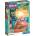 Clementoni Puzzle Hqc Disney Stitch 500pcs (i-35547)