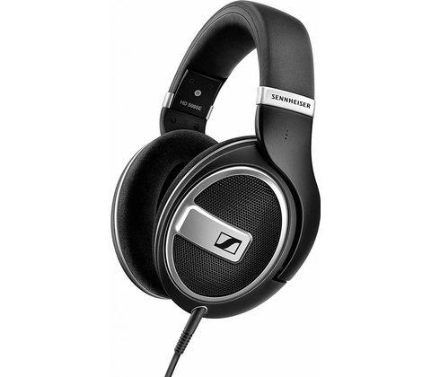 Sennheiser HD 599