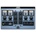 Audified RZ062