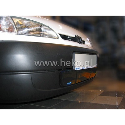 Zimná clona Citroen Berlingo 2D 96-03R