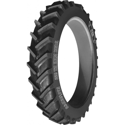 BKT Agrimax RT 955 270/95-32 136A8/136B TL