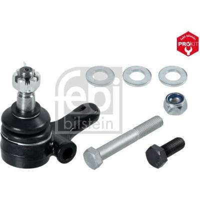 Podpora/kloub FEBI BILSTEIN 42402