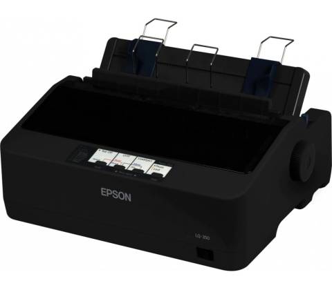 Epson LQ-350