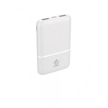 Image 1 of Rebeltec Powerbank P5 5000mAh 10W (RBLUCH00028)