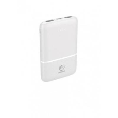 Rebeltec Powerbank P5 5000mAh 10W (RBLUCH00028)