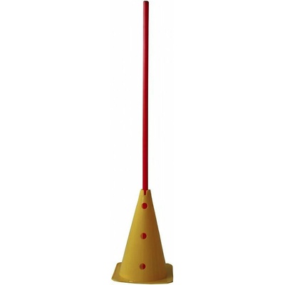 Eurostick Slalom Pole