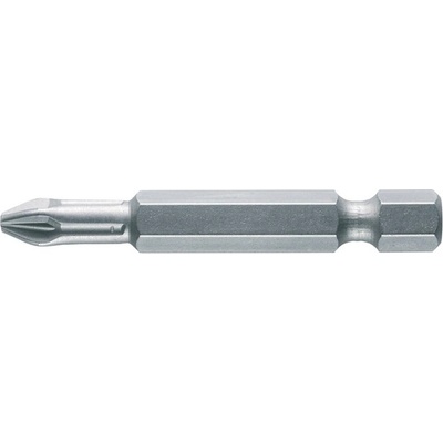 Bit Krížový PZ3 L150 mm 1/4
