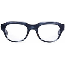 Dita Wasserman Two 02