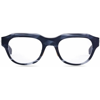 Dita Wasserman Two 02