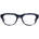 Dita Wasserman Two 02