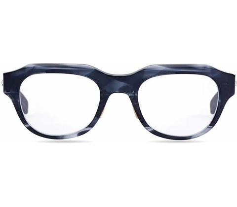 Dita Wasserman Two 02