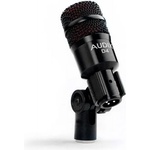 Audix D4 Микрофон