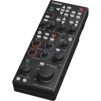 Diaľkový ovládač Canon RC-V100