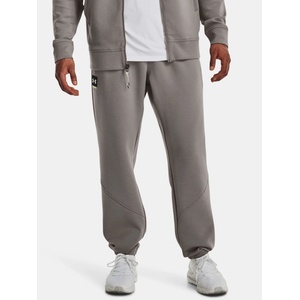 Under Armour Унисекс спортни панталони Under Armour UA Summit Knit Jogger Under Armour | Siv | МЪЖЕ | M