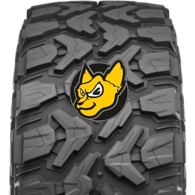 Radar Renegade X 37/13,5 R22 128K