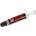 Thermal Grizzly Термо паста Thermal Grizzly Hydronaut, 1 гр (TG-ZUWA-150)