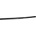 Force Basic H4.1 25,4/600 mm