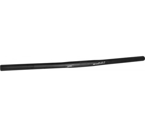 Force Basic H4.1 25,4/600 mm