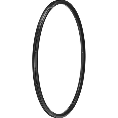 MAVIC A-22 DISC
