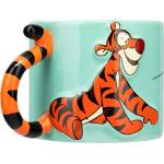 Paladone Чаша 3D Paladone Disney: Winnie The Pooh - Tigger (PP14601WP)